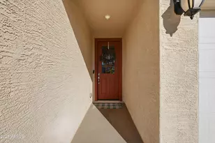 23052 E Firestone Dr, Queen Creek, AZ 85142 - Photo 4