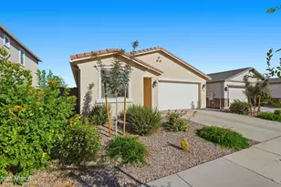 23052 E Firestone Dr, Queen Creek, AZ 85142 - Photo 2