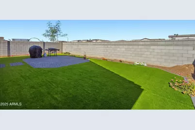 23052 E Firestone Drive, Queen Creek, AZ 85142 - Photo 38