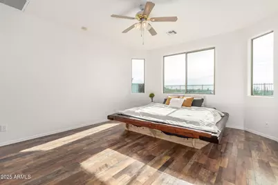 18163 E La Posada Court, Gold Canyon, AZ 85118 - Photo 16