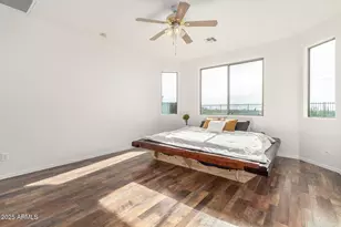 18163 E La Posada Ct, Gold Canyon, AZ 85118 - Photo 16