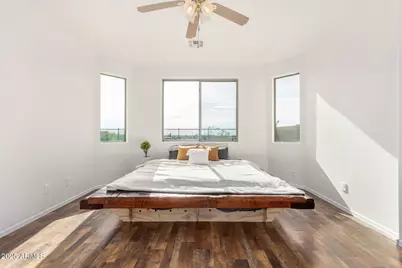 18163 E La Posada Court, Gold Canyon, AZ 85118 - Photo 16