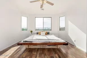 18163 E La Posada Ct, Gold Canyon, AZ 85118 - Photo 16