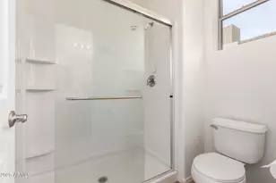 18163 E La Posada Ct, Gold Canyon, AZ 85118 - Photo 18