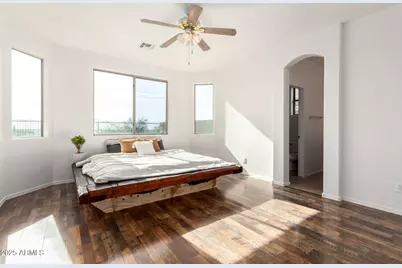 18163 E La Posada Court, Gold Canyon, AZ 85118 - Photo 14