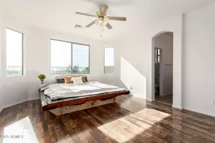 18163 E La Posada Ct, Gold Canyon, AZ 85118 - Photo 14