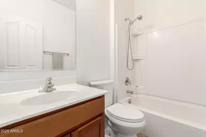 18163 E La Posada Court, Gold Canyon, AZ 85118 - Photo 24