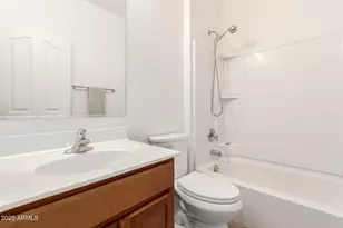 18163 E La Posada Ct, Gold Canyon, AZ 85118 - Photo 24