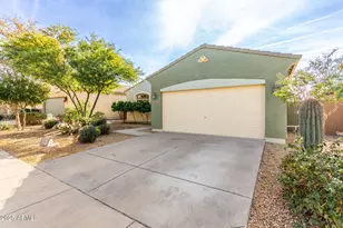 18163 E La Posada Ct, Gold Canyon, AZ 85118 - Photo 4