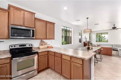 18163 E La Posada Court, Gold Canyon, AZ 85118 - Photo 14