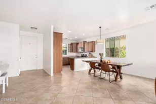 18163 E La Posada Ct, Gold Canyon, AZ 85118 - Photo 6