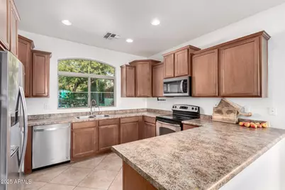 18163 E La Posada Court, Gold Canyon, AZ 85118 - Photo 10