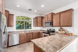 18163 E La Posada Ct, Gold Canyon, AZ 85118 - Photo 10