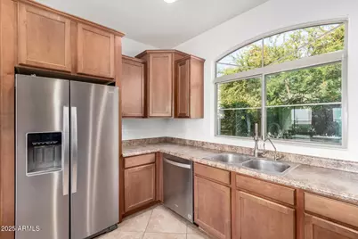 18163 E La Posada Court, Gold Canyon, AZ 85118 - Photo 12