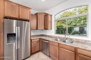 18163 E La Posada Ct, Gold Canyon, AZ 85118 - Photo 12