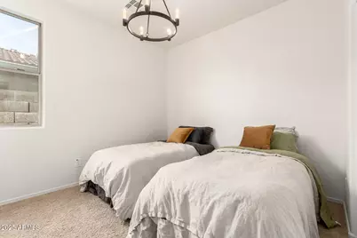 18163 E La Posada Court, Gold Canyon, AZ 85118 - Photo 22