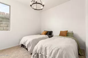 18163 E La Posada Ct, Gold Canyon, AZ 85118 - Photo 22