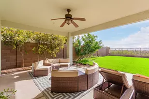 18163 E La Posada Ct, Gold Canyon, AZ 85118 - Photo 26