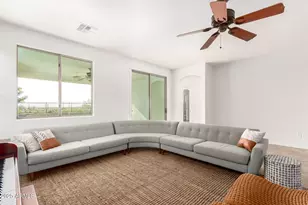 18163 E La Posada Ct, Gold Canyon, AZ 85118 - Photo 8