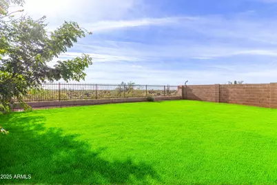 18163 E La Posada Court, Gold Canyon, AZ 85118 - Photo 28