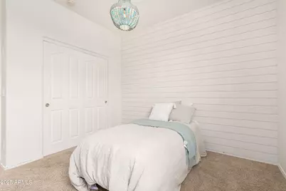 18163 E La Posada Court, Gold Canyon, AZ 85118 - Photo 20