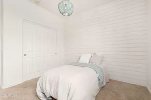 18163 E La Posada Ct, Gold Canyon, AZ 85118 - Photo 20