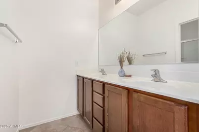 18163 E La Posada Court, Gold Canyon, AZ 85118 - Photo 18