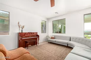 18163 E La Posada Ct, Gold Canyon, AZ 85118 - Photo 6