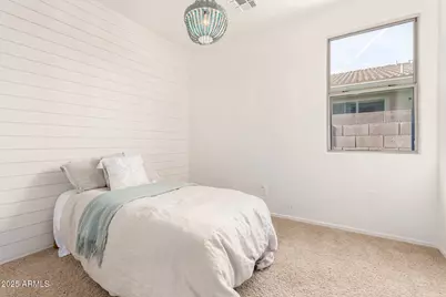 18163 E La Posada Court, Gold Canyon, AZ 85118 - Photo 20