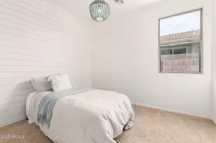 18163 E La Posada Ct, Gold Canyon, AZ 85118 - Photo 20