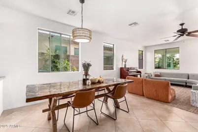 18163 E La Posada Court, Gold Canyon, AZ 85118 - Photo 10