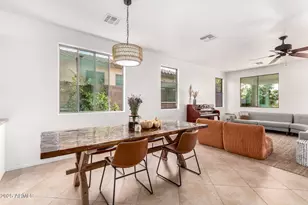 18163 E La Posada Ct, Gold Canyon, AZ 85118 - Photo 10