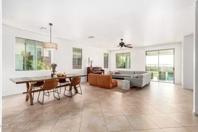 18163 E La Posada Court, Gold Canyon, AZ 85118 - Photo 4