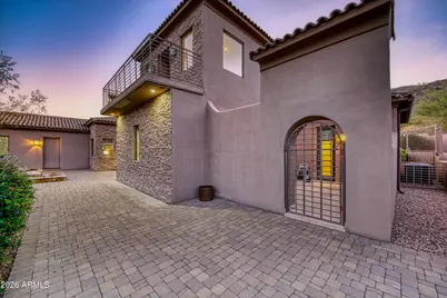 10030 N 23rd Street, Phoenix, AZ 85028 - Photo 10