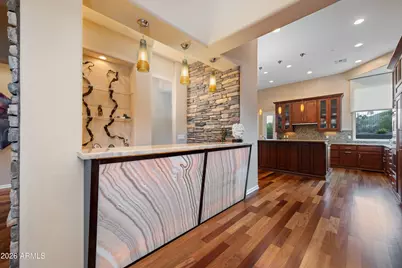 10030 N 23rd Street, Phoenix, AZ 85028 - Photo 32