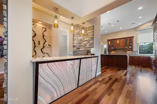 10030 N 23rd St, Phoenix, AZ 85028 - Photo 32