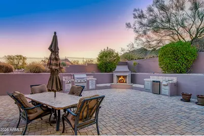 10030 N 23rd Street, Phoenix, AZ 85028 - Photo 52