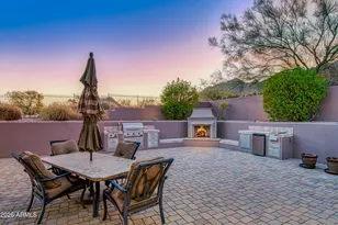 10030 N 23rd St, Phoenix, AZ 85028 - Photo 52