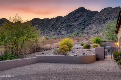 10030 N 23rd Street, Phoenix, AZ 85028 - Photo 8