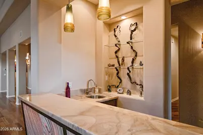 10030 N 23rd Street, Phoenix, AZ 85028 - Photo 36