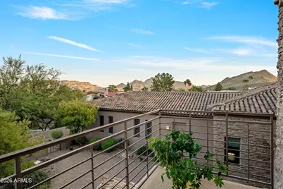 10030 N 23rd Street, Phoenix, AZ 85028 - Photo 40