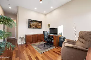 10030 N 23rd St, Phoenix, AZ 85028 - Photo 30