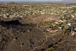 10030 N 23rd St, Phoenix, AZ 85028 - Photo 60