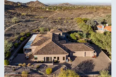 10030 N 23rd Street, Phoenix, AZ 85028 - Photo 66