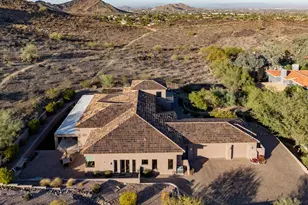 10030 N 23rd St, Phoenix, AZ 85028 - Photo 66