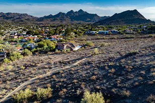 10030 N 23rd St, Phoenix, AZ 85028 - Photo 62