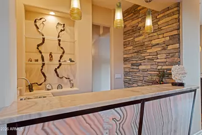 10030 N 23rd Street, Phoenix, AZ 85028 - Photo 34