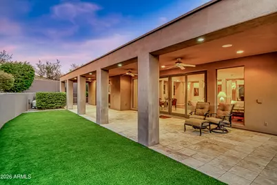 10030 N 23rd Street, Phoenix, AZ 85028 - Photo 54