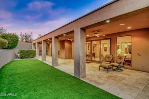 10030 N 23rd St, Phoenix, AZ 85028 - Photo 54