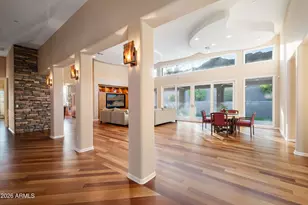 10030 N 23rd St, Phoenix, AZ 85028 - Photo 22